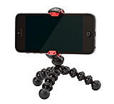 Image of JOBY Mpod Mini