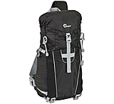 Image of JOBY Photo Sport Sling 100 W