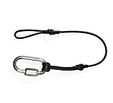 Image of JOBY Pro Sling Camera Strap