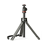 Image of JOBY TelePod PRO Kit