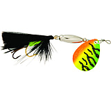 Image of Joe's Flies Super Striker Elite In-Line Spinner Fly