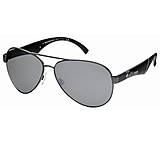 John Galliano Sunglasses Products for Sale