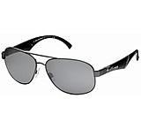 Image of John Galliano JG0016 Prescription Sunglasses