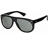 Image of John Galliano JG0017 Progressive Prescription Sunglasses