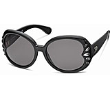 Image of John Galliano JG0027 Bifocal Prescription Sunglasses