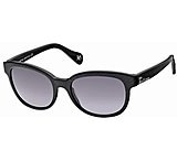 Image of John Galliano JG0028 Progressive Prescription Sunglasses