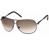Image of John Galliano JG0034 Prescription Sunglasses