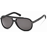 Image of John Galliano JG0035 Progressive Prescription Sunglasses