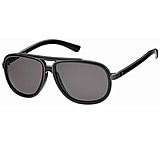 Image of John Galliano JG0036 Bifocal Prescription Sunglasses