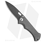 Image of John Gray Bloodshark 3.25in Folding Knife