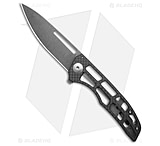Image of John Gray Custom 4.00in Folding Knife