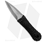 Image of John Gray Dagger 3.00in Fixed Blade Knife