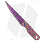 Image of John Gray Fillet 5.00in Fixed Blade Knife