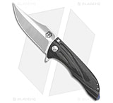 Image of John Gray Splitter 3.375in Folding Knife