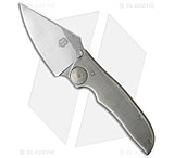 Image of John Gray THUCK 3.50in Folding Knife