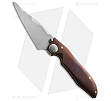 Image of John Gray THUCK 4.50in Folding Knife