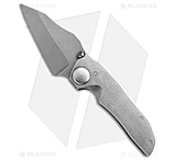 Image of John Gray THUCK Tactical Hunting Combat 3.50in Folding Knife