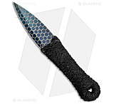 Image of John Gray Triple-D 2.75in Fixed Blade Knife