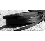 Image of John Howard Company Flat Webbing 