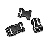 Image of John Howard Company Quick Attach Sr Buckle