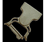 Image of John Howard Company Quick Attach Side-Squeeze Buckle