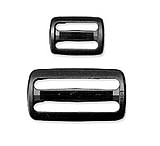 Image of John Howard Company Sliplock Buckle