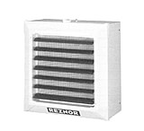 Image of John J Morgan Co WS 18/24 Reznor Hydronics Unit Heater 18/24