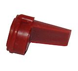 Image of John Masen Co. Accu-Wedge for AR15