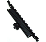Image of John Masen Co. AR Delta Style Scope Mount