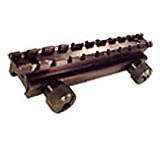 Image of John Masen Co. AR15 Riser Mount w/Weaver Base