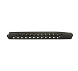 Image of John Masen Co. M1 Carbine Metal Handguard