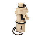 Image of Hunters Specialties Estrus Whimper Call