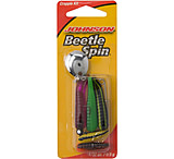 Image of Johnson Beetle Spin Crappie Buster Hard Bait