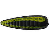 Image of Johnson Beetle Spin 10 Hook Size