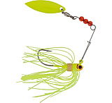 Image of Johnson Beetle Spin R Bait