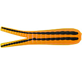 Image of Johnson Beetle Spin 8 Hook Size