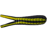 Image of Johnson Beetle Spin 4 Hook Size