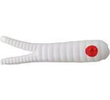 Image of Johnson 1 Hook Size