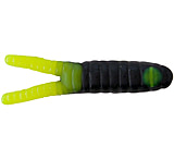 Image of Johnson Beetle Spin Gold Blade Hard Bait