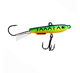 Image of Johnson JYD2-FT JOHNSN JOHNY DRTR 2CM FIRETIGER 1428636