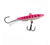 Image of Johnson JYD2-PGT JOHNSN JOHNY DRTR 2CM PK GL TGR 1428638