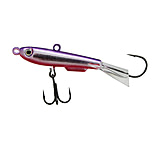 Image of Johnson JYD2-PPF JOHNSN JOHNY DRTR 2CM PRPL FLSH 1428639