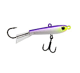 Image of Johnson JYD2-UR JOHNSN JOHNY DRTR 2CM UNCLE RICO 1428640