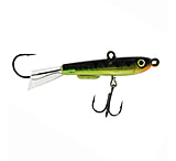 Image of Johnson JYD3-ATP JOHNSN JOHNY DRTR 3CM ATFRZPRCH 1428641