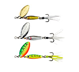 Image of Johnson MNSP1/16PK-V Min-O Spin 3/4"1/16oz 1372042