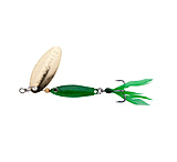 Image of Johnson MNSP1/24-GNGH Min-O Spin 1/2" 1/24oz 1371925