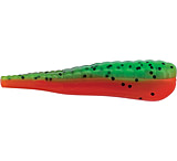 Image of Johnson Jig