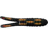 Image of Johnson Nickel Blade Hard Bait