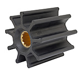 Image of Johnson Pump 09-802B F9 Impeller Neoprene