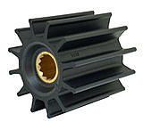 Image of Johnson Pump 09-814B F9 Impeller Neoprene